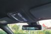 (LOW MILES)Mercedes Benz CLA 200 AMG Line AT Facelift CBU 2019 Hitam 9