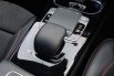 (LOW MILES)Mercedes Benz CLA 200 AMG Line AT Facelift CBU 2019 Hitam 11