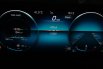(LOW MILES)Mercedes Benz CLA 200 AMG Line AT Facelift CBU 2019 Hitam 12