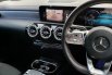 (LOW MILES)Mercedes Benz CLA 200 AMG Line AT Facelift CBU 2019 Hitam 13
