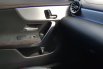 (LOW MILES)Mercedes Benz CLA 200 AMG Line AT Facelift CBU 2019 Hitam 14
