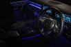 (LOW MILES)Mercedes Benz CLA 200 AMG Line AT Facelift CBU 2019 Hitam 17