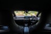 (LOW MILES)Mercedes Benz CLA 200 AMG Line AT Facelift CBU 2019 Hitam 19