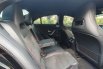 (LOW MILES)Mercedes Benz CLA 200 AMG Line AT Facelift CBU 2019 Hitam 20