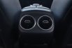 (LOW MILES)Mercedes Benz CLA 200 AMG Line AT Facelift CBU 2019 Hitam 21