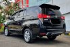 (Dp Murah)Toyota Kijang Innova V AT Bensin 2022 Hitam 7