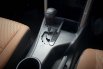 (Dp Murah)Toyota Kijang Innova V AT Bensin 2022 Hitam 11