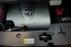 NEW Lexus LM 350 4Seater Executive VIP 4x2 AT 2023 Hitam Metalik 10