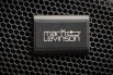 NEW Lexus LM 350 4Seater Executive VIP 4x2 AT 2023 Hitam Metalik 11