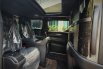 NEW Lexus LM 350 4Seater Executive VIP 4x2 AT 2023 Hitam Metalik 12