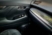 NEW Lexus LM 350 4Seater Executive VIP 4x2 AT 2023 Hitam Metalik 14