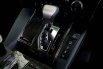 NEW Lexus LM 350 4Seater Executive VIP 4x2 AT 2023 Hitam Metalik 17