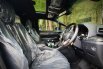 NEW Lexus LM 350 4Seater Executive VIP 4x2 AT 2023 Hitam Metalik 20