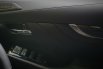 NEW Lexus LM 350 4Seater Executive VIP 4x2 AT 2023 Hitam Metalik 23