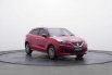 Suzuki Baleno Hatchback A/T 2019 Merah 1