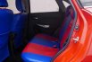 Suzuki Baleno Hatchback A/T 2019 Merah 5