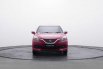 Suzuki Baleno Hatchback A/T 2019 Merah 3