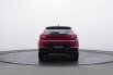Suzuki Baleno Hatchback A/T 2019 Merah 4
