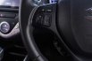 Suzuki Baleno Hatchback A/T 2019 Merah 9