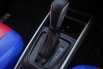 Suzuki Baleno Hatchback A/T 2019 Merah 7