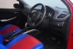 Suzuki Baleno Hatchback A/T 2019 Merah 6