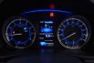 Suzuki Baleno Hatchback A/T 2019 Merah 8