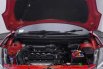 Suzuki Baleno Hatchback A/T 2019 Merah 11