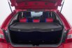 Suzuki Baleno Hatchback A/T 2019 Merah 12