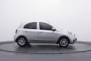 Nissan March 1.2 Automatic 2015 2