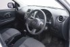 Nissan March 1.2 Automatic 2015 7