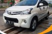 Daihatsu Xenia R SPORTY 2015 MT 1