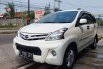 Daihatsu Xenia R SPORTY 2015 MT 3