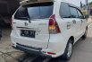 Daihatsu Xenia R SPORTY 2015 MT 5