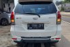 Daihatsu Xenia R SPORTY 2015 MT 7