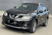 Nissan X-Trail 2.5 TERMURAH!! TDP RINGAN!! 2