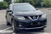 Nissan X-Trail 2.5 TERMURAH!! TDP RINGAN!! 3