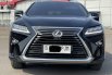Lexus RX 200T 2017 TERMURAHH!! 1