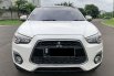 Mitsubishi Outlander Sport PX Panoramic 2015 dp14 2