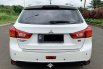 Mitsubishi Outlander Sport PX Panoramic 2015 dp14 4