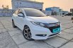 Honda HR-V E Prestige 2015 1