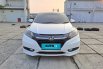 Honda HR-V E Prestige 2015 2