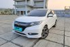 Honda HR-V E Prestige 2015 3
