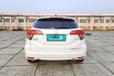 Honda HR-V E Prestige 2015 5