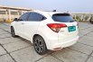 Honda HR-V E Prestige 2015 6