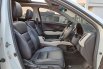 Honda HR-V E Prestige 2015 7