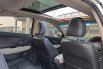 Honda HR-V E Prestige 2015 8