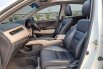 Honda HR-V E Prestige 2015 10