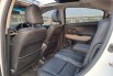 Honda HR-V E Prestige 2015 11