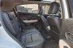Honda HR-V E Prestige 2015 9