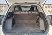 Honda HR-V E Prestige 2015 12